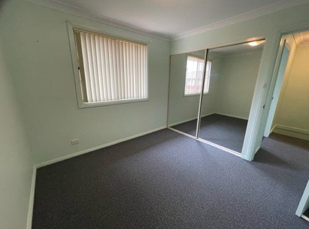 Photo - 3/21 William Street, Liverpool NSW 2170 - Image 5