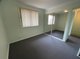 Photo - 3/21 William Street, Liverpool NSW 2170 - Image 5