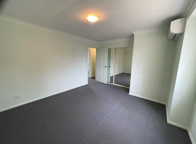 Photo - 3/21 William Street, Liverpool NSW 2170 - Image 6