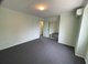 Photo - 3/21 William Street, Liverpool NSW 2170 - Image 6