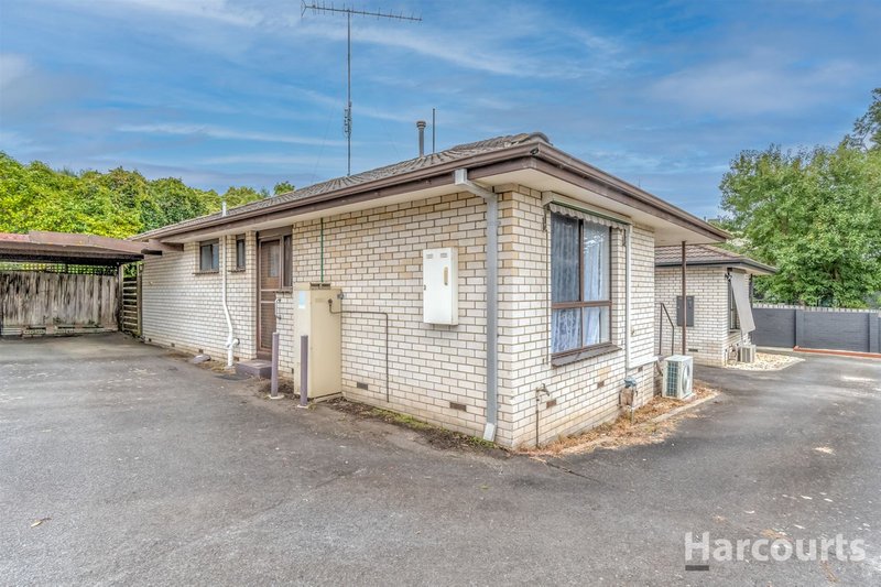 Photo - 3/21 William Street, Newborough VIC 3825 - Image 2