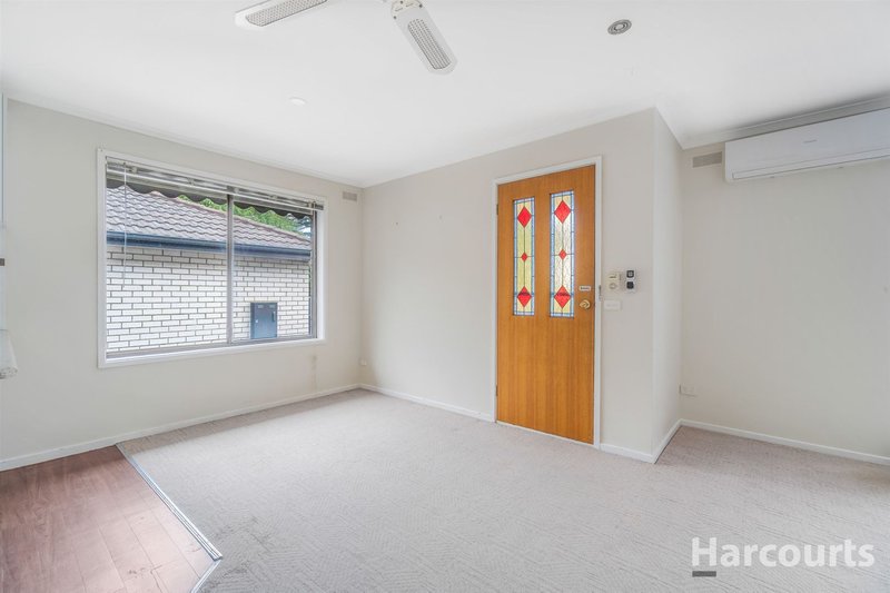 Photo - 3/21 William Street, Newborough VIC 3825 - Image 5