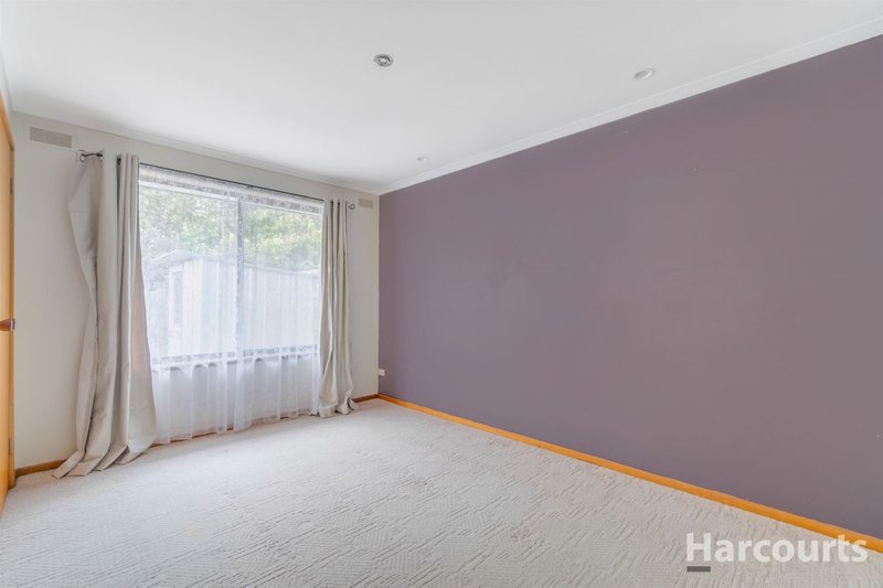 Photo - 3/21 William Street, Newborough VIC 3825 - Image 7