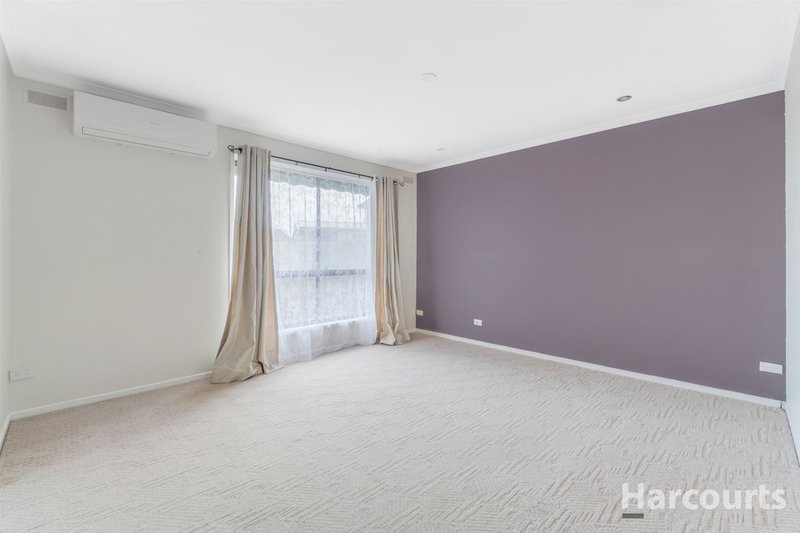 Photo - 3/21 William Street, Newborough VIC 3825 - Image 8