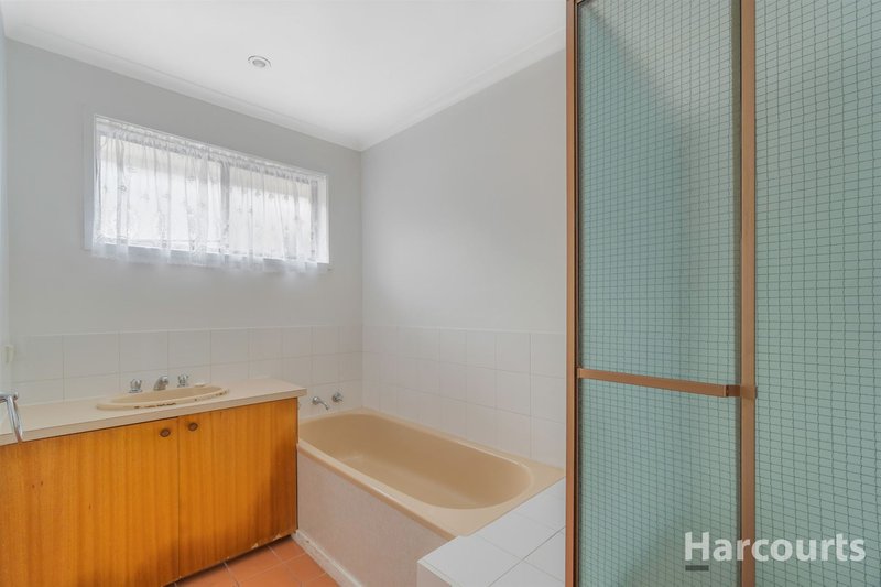 Photo - 3/21 William Street, Newborough VIC 3825 - Image 9