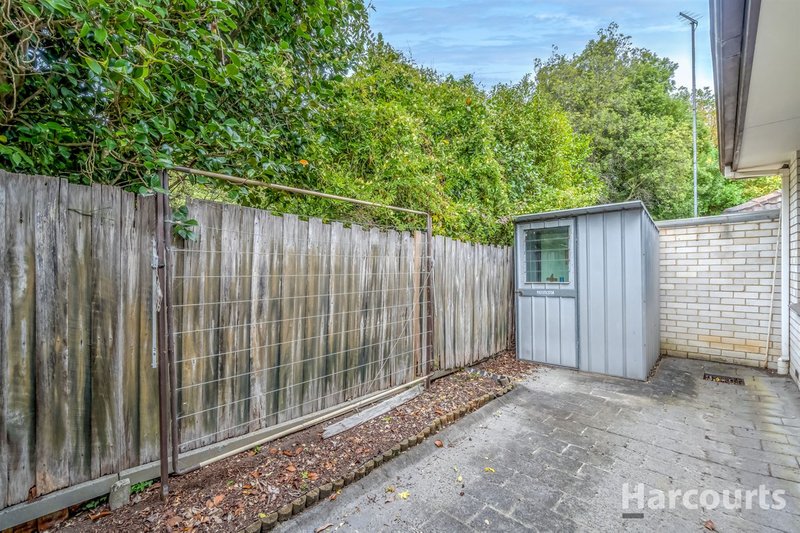 Photo - 3/21 William Street, Newborough VIC 3825 - Image 11