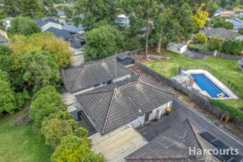 Photo - 3/21 William Street, Newborough VIC 3825 - Image 17