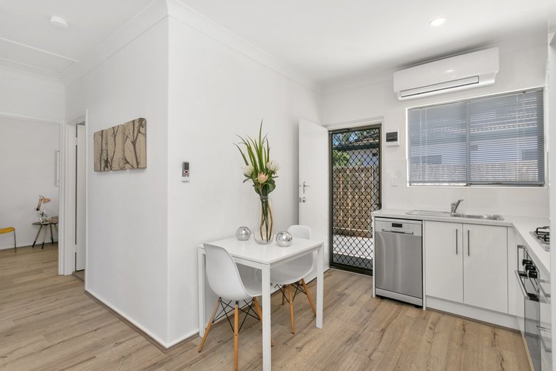 Photo - 3/21 William Street, Prospect SA 5082 - Image 3