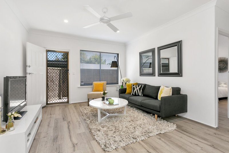 Photo - 3/21 William Street, Prospect SA 5082 - Image 4