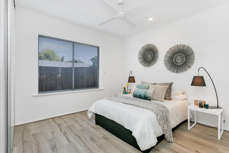 Photo - 3/21 William Street, Prospect SA 5082 - Image 5