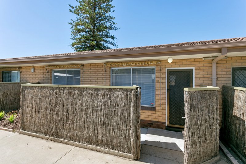 Photo - 3/21 William Street, Prospect SA 5082 - Image 11