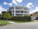 Photo - 3/21 Winton Terrace, Varsity Lakes QLD 4227 - Image 12