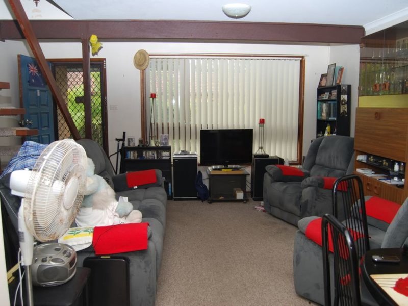 Photo - 3/21 Wirrabilla Drive, Toormina NSW 2452 - Image 2