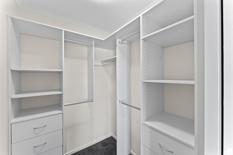 Photo - 3/21 Wiseman Street, Macquarie ACT 2614 - Image 9