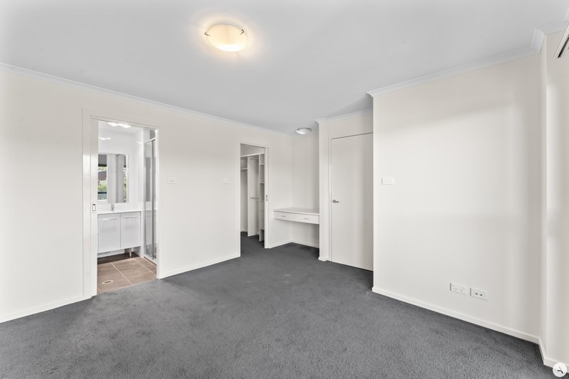 Photo - 3/21 Wiseman Street, Macquarie ACT 2614 - Image 10