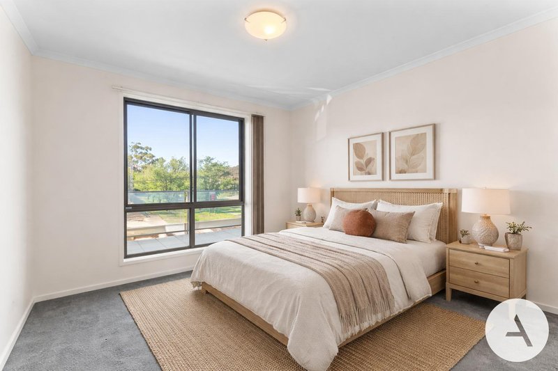 Photo - 3/21 Wiseman Street, Macquarie ACT 2614 - Image 13