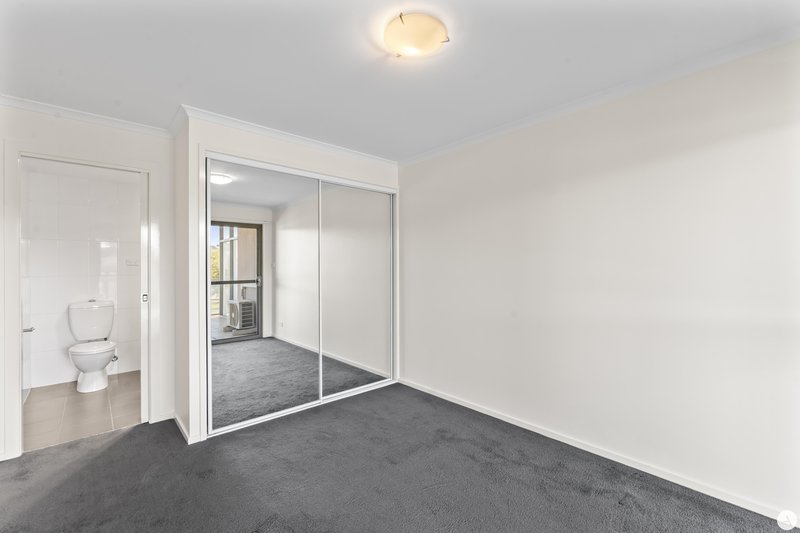 Photo - 3/21 Wiseman Street, Macquarie ACT 2614 - Image 14