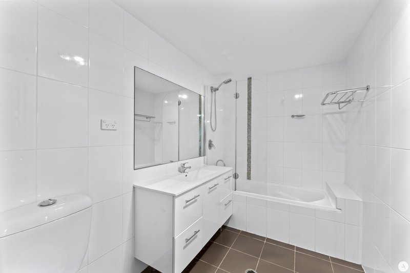 Photo - 3/21 Wiseman Street, Macquarie ACT 2614 - Image 15