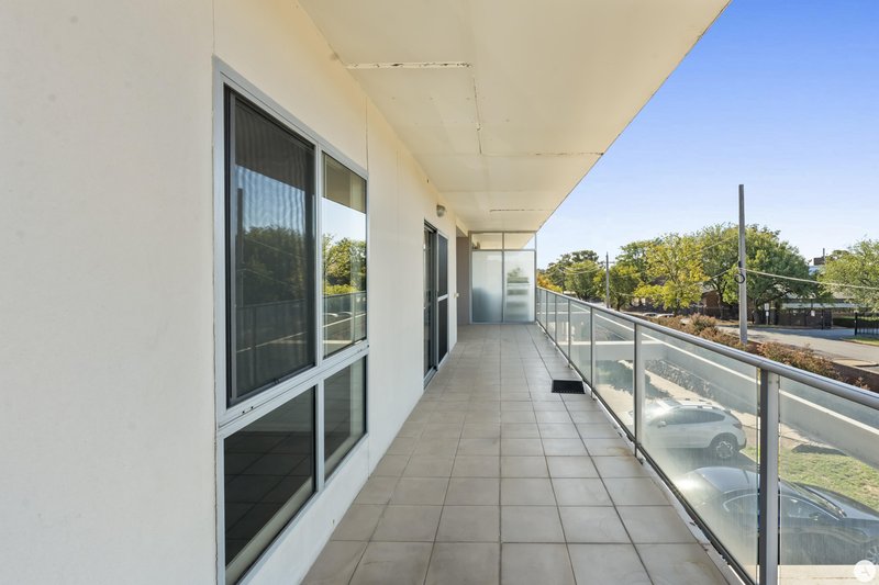 Photo - 3/21 Wiseman Street, Macquarie ACT 2614 - Image 16