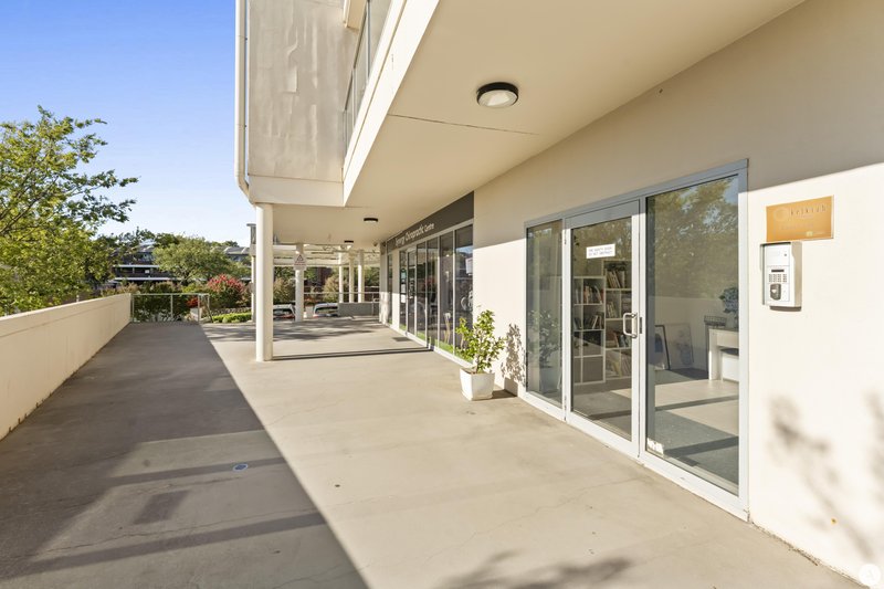 Photo - 3/21 Wiseman Street, Macquarie ACT 2614 - Image 18