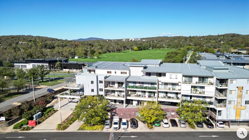 Photo - 3/21 Wiseman Street, Macquarie ACT 2614 - Image 19