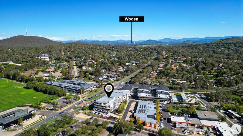 Photo - 3/21 Wiseman Street, Macquarie ACT 2614 - Image 20