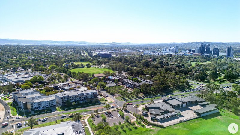 Photo - 3/21 Wiseman Street, Macquarie ACT 2614 - Image 22