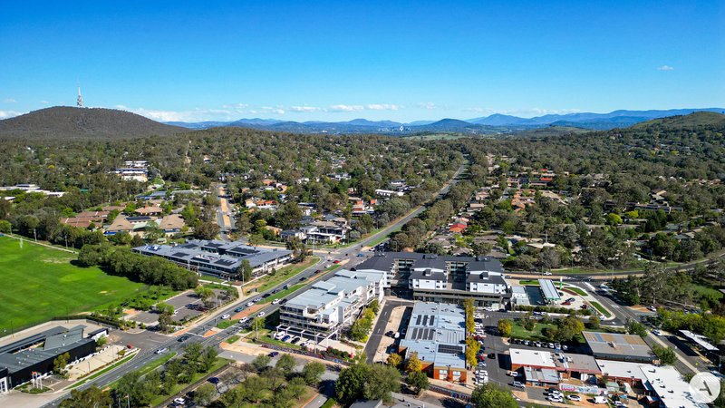 Photo - 3/21 Wiseman Street, Macquarie ACT 2614 - Image 23