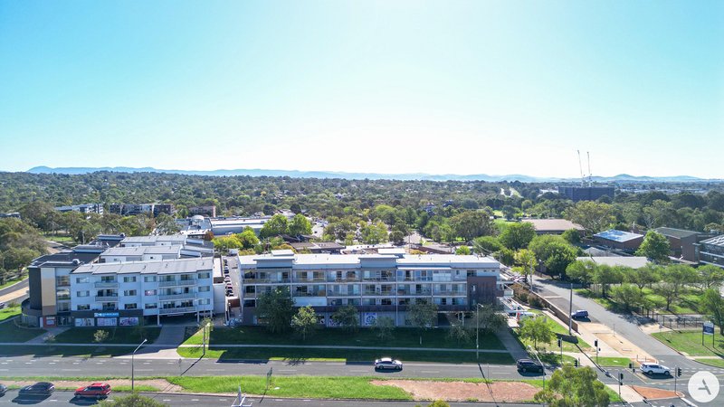 Photo - 3/21 Wiseman Street, Macquarie ACT 2614 - Image 24