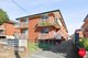 Photo - 3/21 Wonga Street, Canterbury NSW 2193 - Image 1