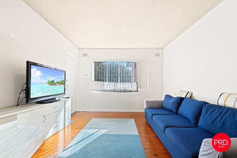 Photo - 3/21 Wonga Street, Canterbury NSW 2193 - Image 2