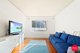 Photo - 3/21 Wonga Street, Canterbury NSW 2193 - Image 2
