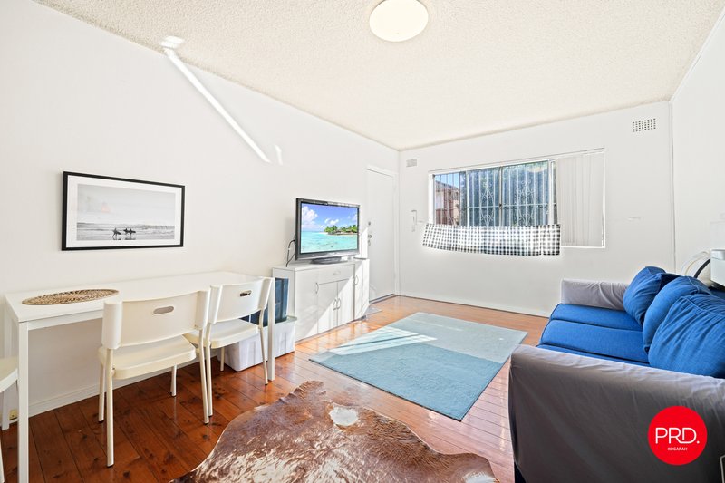 Photo - 3/21 Wonga Street, Canterbury NSW 2193 - Image 3