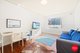 Photo - 3/21 Wonga Street, Canterbury NSW 2193 - Image 3