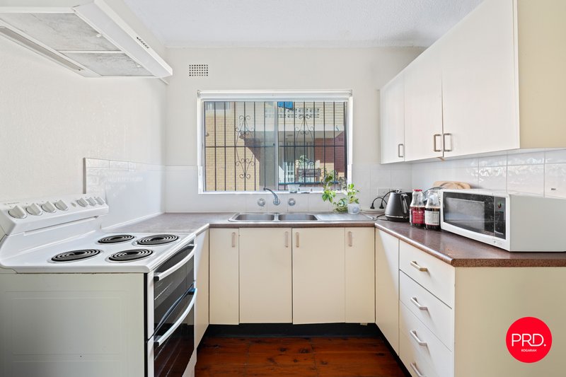 Photo - 3/21 Wonga Street, Canterbury NSW 2193 - Image 4