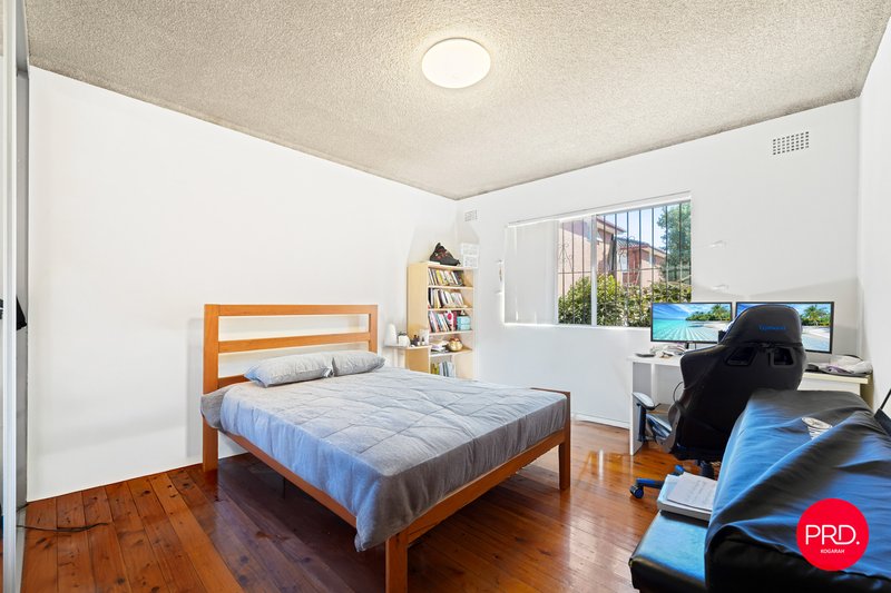 Photo - 3/21 Wonga Street, Canterbury NSW 2193 - Image 5