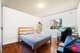 Photo - 3/21 Wonga Street, Canterbury NSW 2193 - Image 5
