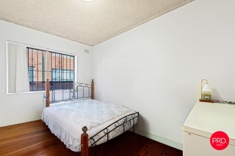 Photo - 3/21 Wonga Street, Canterbury NSW 2193 - Image 6