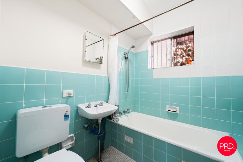 Photo - 3/21 Wonga Street, Canterbury NSW 2193 - Image 7