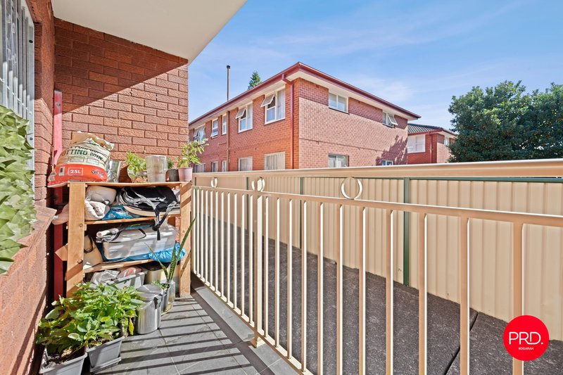 Photo - 3/21 Wonga Street, Canterbury NSW 2193 - Image 8