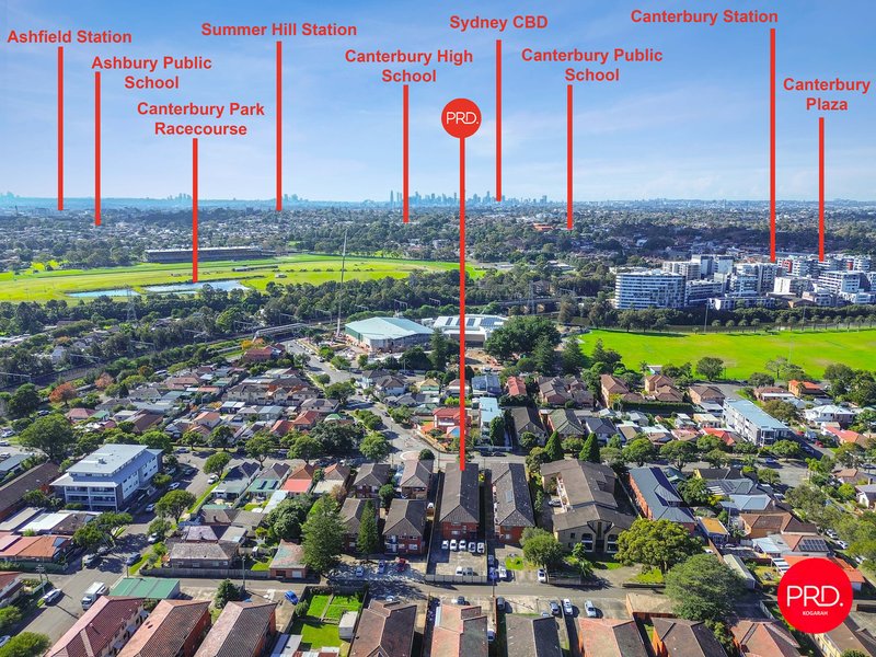Photo - 3/21 Wonga Street, Canterbury NSW 2193 - Image 10