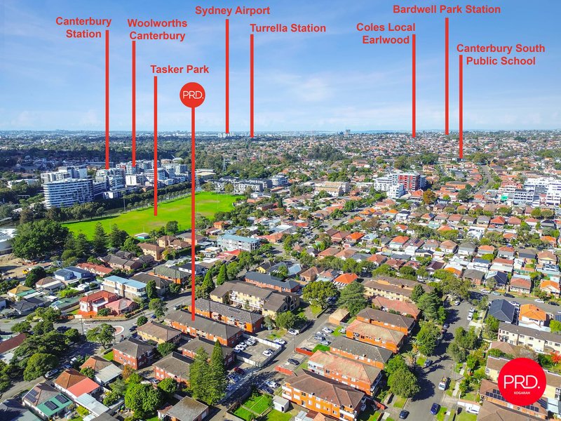 Photo - 3/21 Wonga Street, Canterbury NSW 2193 - Image 11