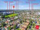 Photo - 3/21 Wonga Street, Canterbury NSW 2193 - Image 11