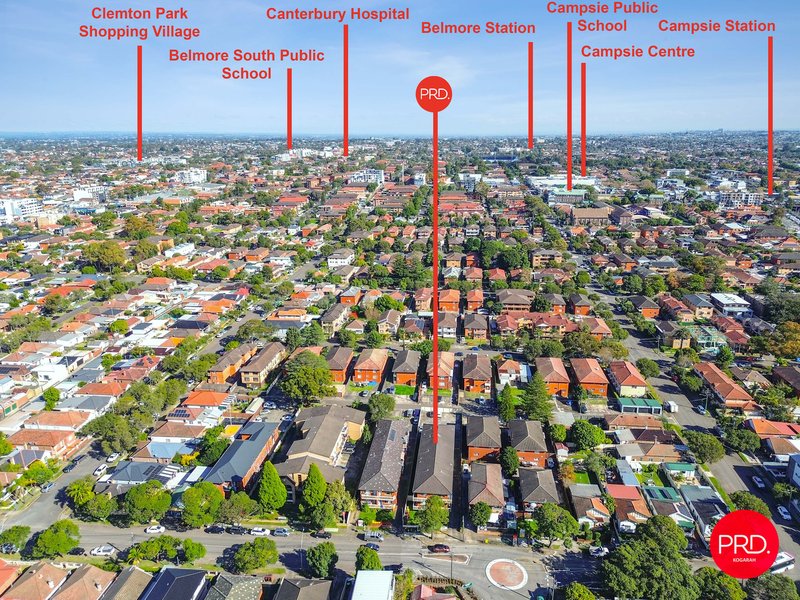 Photo - 3/21 Wonga Street, Canterbury NSW 2193 - Image 12