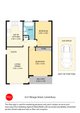Photo - 3/21 Wonga Street, Canterbury NSW 2193 - Image 13