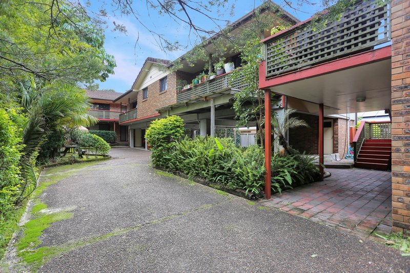 Photo - 3/21 Yamba Street, Hawks Nest NSW 2324 - Image 1