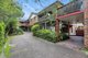 Photo - 3/21 Yamba Street, Hawks Nest NSW 2324 - Image 1