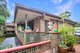 Photo - 3/21 Yamba Street, Hawks Nest NSW 2324 - Image 2
