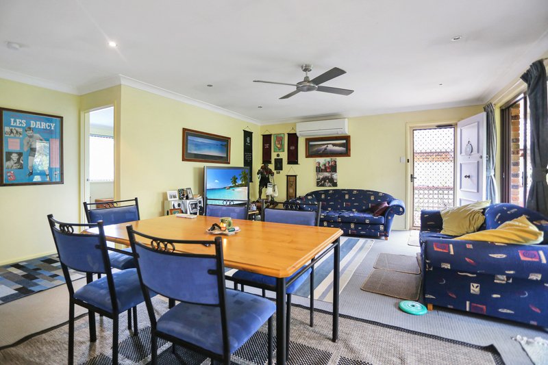 Photo - 3/21 Yamba Street, Hawks Nest NSW 2324 - Image 3