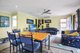Photo - 3/21 Yamba Street, Hawks Nest NSW 2324 - Image 3